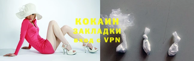 круглые Белокуриха